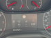 Vauxhall Corsa 1.2 Design Hatchback 5dr Petrol Manual Euro 6 (75 ps) 5dr Manual 2023