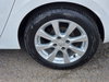Vauxhall Corsa 1.2 Design Hatchback 5dr Petrol Manual Euro 6 (75 ps) 5dr Manual 2026