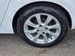 Vauxhall Corsa 1.2 Design Hatchback 5dr Petrol Manual Euro 6 (75 ps) 5dr Manual 2023