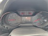 Vauxhall Corsa 1.2 Design Hatchback 5dr Petrol Manual Euro 6 (75 ps) 5dr Manual 2026