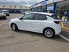 Vauxhall Corsa 1.2 Design Hatchback 5dr Petrol Manual Euro 6 (75 ps) 5dr Manual 2026