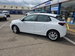 Vauxhall Corsa 1.2 Design Hatchback 5dr Petrol Manual Euro 6 (75 ps) 5dr Manual 2023