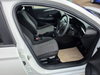 Vauxhall Corsa 1.2 Design Hatchback 5dr Petrol Manual Euro 6 (75 ps) 5dr Manual 2026
