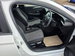 Vauxhall Corsa 1.2 Design Hatchback 5dr Petrol Manual Euro 6 (75 ps) 5dr Manual 2023