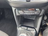 Vauxhall Corsa 1.2 Design Hatchback 5dr Petrol Manual Euro 6 (75 ps) 5dr Manual 2026