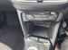 Vauxhall Corsa 1.2 Design Hatchback 5dr Petrol Manual Euro 6 (75 ps) 5dr Manual 2023
