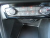Vauxhall Corsa 1.2 Elite Hatchback 5dr Petrol Manual Euro 6 (75 ps) 5dr Manual 2026