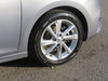 Vauxhall Corsa 1.2 Elite Hatchback 5dr Petrol Manual Euro 6 (75 ps) 5dr Manual 2026