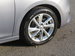 Vauxhall Corsa 1.2 Elite Hatchback 5dr Petrol Manual Euro 6 (75 ps) 5dr Manual 2021