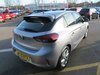 Vauxhall Corsa 1.2 Elite Hatchback 5dr Petrol Manual Euro 6 (75 ps) 5dr Manual 2026