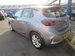 Vauxhall Corsa 1.2 Elite Hatchback 5dr Petrol Manual Euro 6 (75 ps) 5dr Manual 2021