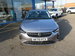 Vauxhall Corsa 1.2 Elite Hatchback 5dr Petrol Manual Euro 6 (75 ps) 5dr Manual 2021