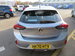 Vauxhall Corsa 1.2 Elite Hatchback 5dr Petrol Manual Euro 6 (75 ps) 5dr Manual 2021