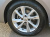 Vauxhall Corsa 1.2 Elite Hatchback 5dr Petrol Manual Euro 6 (75 ps) 5dr Manual 2026