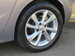 Vauxhall Corsa 1.2 Elite Hatchback 5dr Petrol Manual Euro 6 (75 ps) 5dr Manual 2021