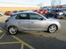 Vauxhall Corsa 1.2 Elite Hatchback 5dr Petrol Manual Euro 6 (75 ps) 5dr Manual 2021