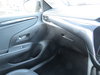 Vauxhall Corsa 1.2 Elite Hatchback 5dr Petrol Manual Euro 6 (75 ps) 5dr Manual 2026