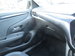 Vauxhall Corsa 1.2 Elite Hatchback 5dr Petrol Manual Euro 6 (75 ps) 5dr Manual 2021