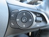 Vauxhall Corsa 1.2 Elite Hatchback 5dr Petrol Manual Euro 6 (75 ps) 5dr Manual 2026