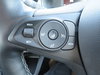 Vauxhall Corsa 1.2 Elite Hatchback 5dr Petrol Manual Euro 6 (75 ps) 5dr Manual 2026