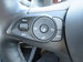 Vauxhall Corsa 1.2 Elite Hatchback 5dr Petrol Manual Euro 6 (75 ps) 5dr Manual 2021