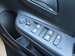 Vauxhall Corsa 1.2 Elite Hatchback 5dr Petrol Manual Euro 6 (75 ps) 5dr Manual 2021
