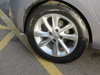 Vauxhall Corsa 1.2 Elite Hatchback 5dr Petrol Manual Euro 6 (75 ps) 5dr Manual 2026
