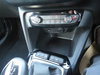 Vauxhall Corsa 1.2 Elite Hatchback 5dr Petrol Manual Euro 6 (75 ps) 5dr Manual 2026