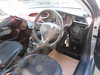 Vauxhall Corsa 1.2 Elite Hatchback 5dr Petrol Manual Euro 6 (75 ps) 5dr Manual 2026