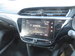 Vauxhall Corsa 1.2 Elite Hatchback 5dr Petrol Manual Euro 6 (75 ps) 5dr Manual 2021