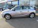 Vauxhall Corsa 1.2 Elite Hatchback 5dr Petrol Manual Euro 6 (75 ps) 5dr Manual 2021