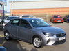 Vauxhall Corsa 1.2 Elite Hatchback 5dr Petrol Manual Euro 6 (75 ps) 5dr Manual 2026