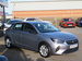 Vauxhall Corsa 1.2 Elite Hatchback 5dr Petrol Manual Euro 6 (75 ps) 5dr Manual 2021