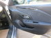 Vauxhall Corsa 1.2 Elite Hatchback 5dr Petrol Manual Euro 6 (75 ps) 5dr Manual 2021