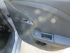 Vauxhall Corsa 1.2 Elite Hatchback 5dr Petrol Manual Euro 6 (75 ps) 5dr Manual 2026