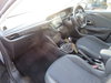 Vauxhall Corsa 1.2 Elite Hatchback 5dr Petrol Manual Euro 6 (75 ps) 5dr Manual 2026