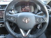 Vauxhall Corsa 1.2 Elite Hatchback 5dr Petrol Manual Euro 6 (75 ps) 5dr Manual 2026