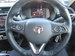 Vauxhall Corsa 1.2 Elite Hatchback 5dr Petrol Manual Euro 6 (75 ps) 5dr Manual 2021