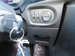 Vauxhall Corsa 1.2 Elite Hatchback 5dr Petrol Manual Euro 6 (75 ps) 5dr Manual 2021