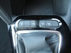 Vauxhall Corsa 1.2 Elite Hatchback 5dr Petrol Manual Euro 6 (75 ps) 5dr Manual 2026