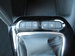 Vauxhall Corsa 1.2 Elite Hatchback 5dr Petrol Manual Euro 6 (75 ps) 5dr Manual 2021