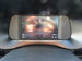 Vauxhall Corsa 1.2 Elite Hatchback 5dr Petrol Manual Euro 6 (75 ps) 5dr Manual 2021