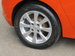 Vauxhall Corsa 1.2 SE Hatchback 5dr Petrol Manual Euro 6 (75 ps) 5dr Manual 2021