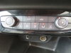Vauxhall Corsa 1.2 SE Hatchback 5dr Petrol Manual Euro 6 (75 ps) 5dr Manual 2026