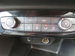 Vauxhall Corsa 1.2 SE Hatchback 5dr Petrol Manual Euro 6 (75 ps) 5dr Manual 2021