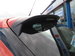 Vauxhall Corsa 1.2 SE Hatchback 5dr Petrol Manual Euro 6 (75 ps) 5dr Manual 2021