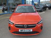 Vauxhall Corsa 1.2 SE Hatchback 5dr Petrol Manual Euro 6 (75 ps) 5dr Manual 2026