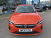 Vauxhall Corsa 1.2 SE Hatchback 5dr Petrol Manual Euro 6 (75 ps) 5dr Manual 2021