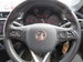 Vauxhall Corsa 1.2 SE Hatchback 5dr Petrol Manual Euro 6 (75 ps) 5dr Manual 2021