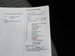 Vauxhall Corsa 1.2 SE Hatchback 5dr Petrol Manual Euro 6 (75 ps) 5dr Manual 2021